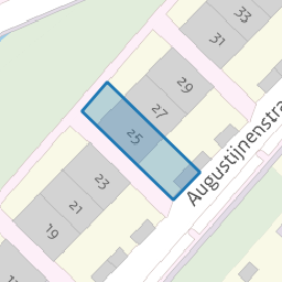 Perceel AHM01-C-7805