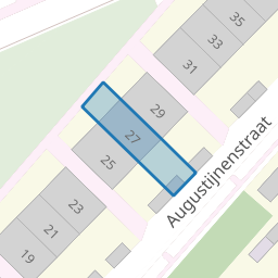 Perceel AHM01-C-7806