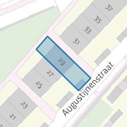 Perceel AHM01-C-7807