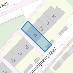 Perceel AHM01-C-7808