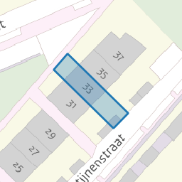 Perceel AHM01-C-7809