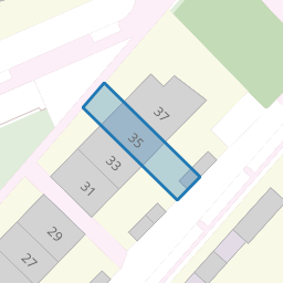 Perceel AHM01-C-7810