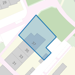 Perceel AHM01-C-7811