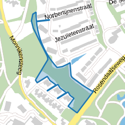 Perceel AHM01-C-7813