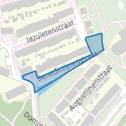 Perceel AHM01-C-7814