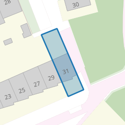 Perceel AHM01-C-7815