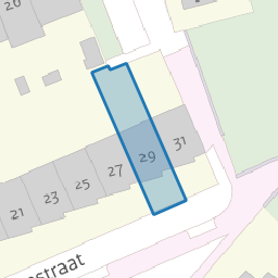 Perceel AHM01-C-7816