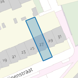 Perceel AHM01-C-7817