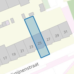 Perceel AHM01-C-7818