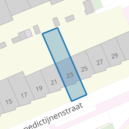 Perceel AHM01-C-7819