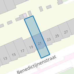 Perceel AHM01-C-7820