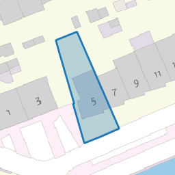 Perceel AHM01-C-7828