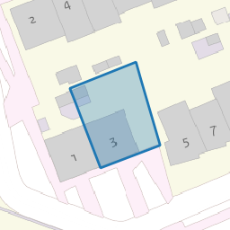 Perceel AHM01-C-7829