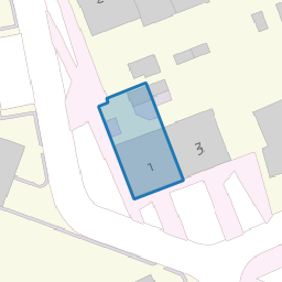 Perceel AHM01-C-7830