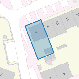 Perceel AHM01-C-7831