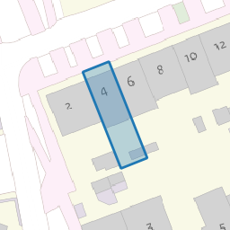 Perceel AHM01-C-7832