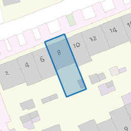 Perceel AHM01-C-7834