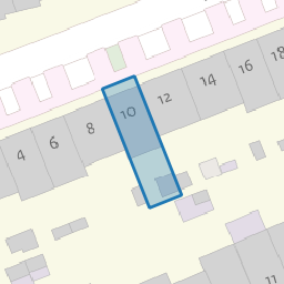 Perceel AHM01-C-7835