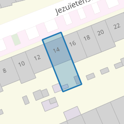 Perceel AHM01-C-7837