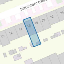 Perceel AHM01-C-7838