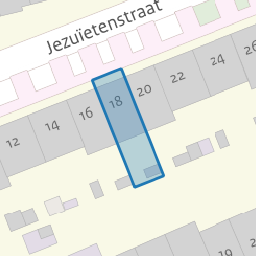 Perceel AHM01-C-7839