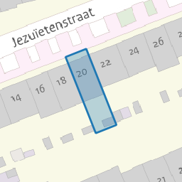 Perceel AHM01-C-7840