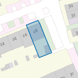 Perceel AHM01-C-7844