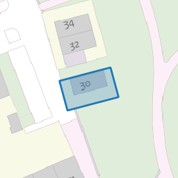 Perceel AHM01-C-7845