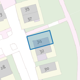 Perceel AHM01-C-7847