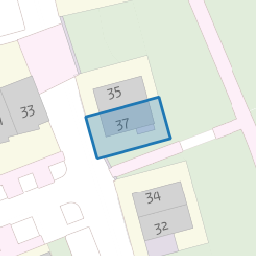 Perceel AHM01-C-7848