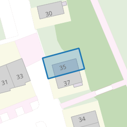 Perceel AHM01-C-7849