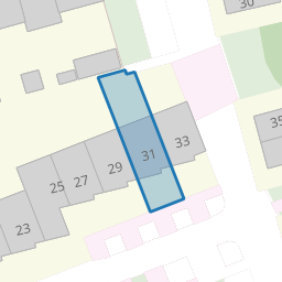 Perceel AHM01-C-7851