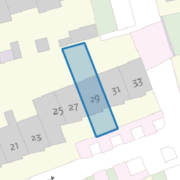 Perceel AHM01-C-7852