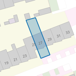 Perceel AHM01-C-7853