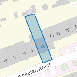 Perceel AHM01-C-7855