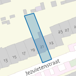 Perceel AHM01-C-7856