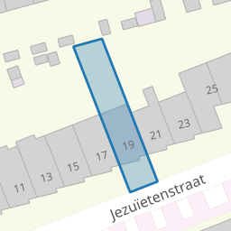 Perceel AHM01-C-7857