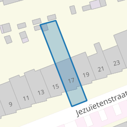 Perceel AHM01-C-7858