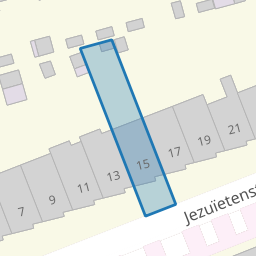 Perceel AHM01-C-7859