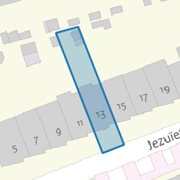 Perceel AHM01-C-7860