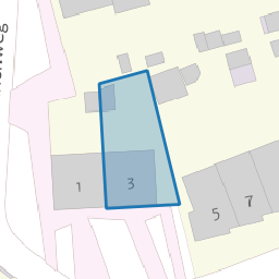 Perceel AHM01-C-7865