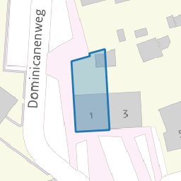 Perceel AHM01-C-7866