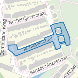 Perceel AHM01-C-7867