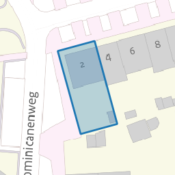 Perceel AHM01-C-7868