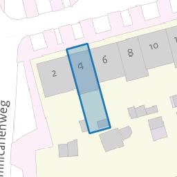 Perceel AHM01-C-7869