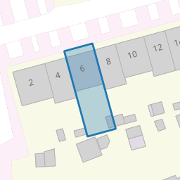 Perceel AHM01-C-7870