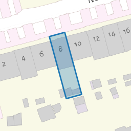 Perceel AHM01-C-7871