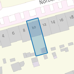 Perceel AHM01-C-7872