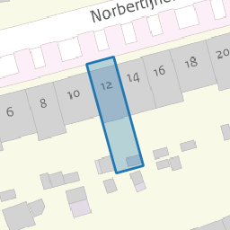 Perceel AHM01-C-7873