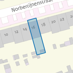 Perceel AHM01-C-7875